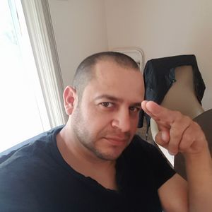 Meet your Posher, Adan