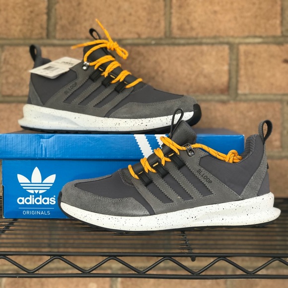 adidas Other - Adidas SL Loop Runner TR