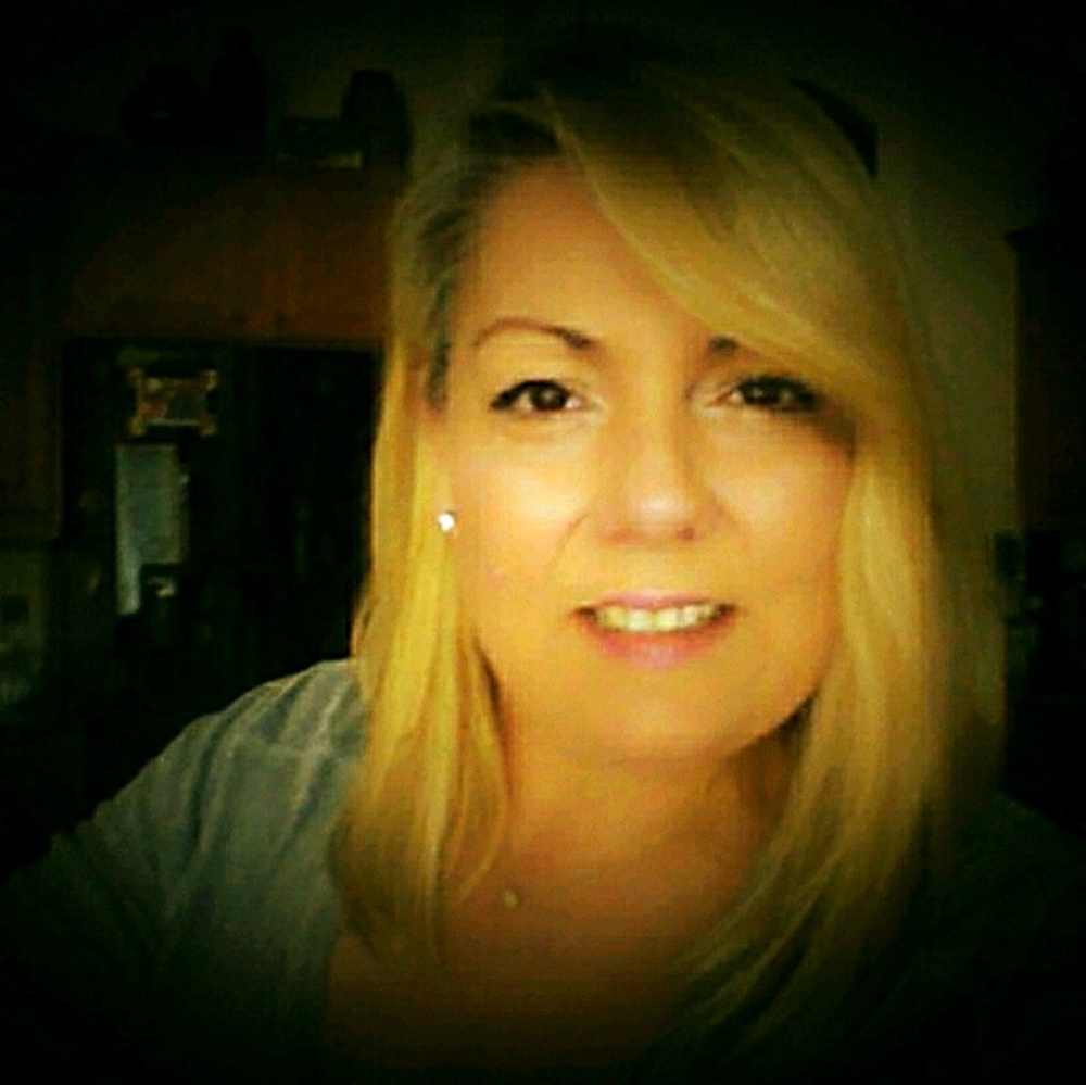Meet your Posher, K S