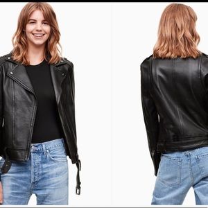 Mackage Florica Jacket
