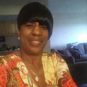 Meet your Posher, Irma