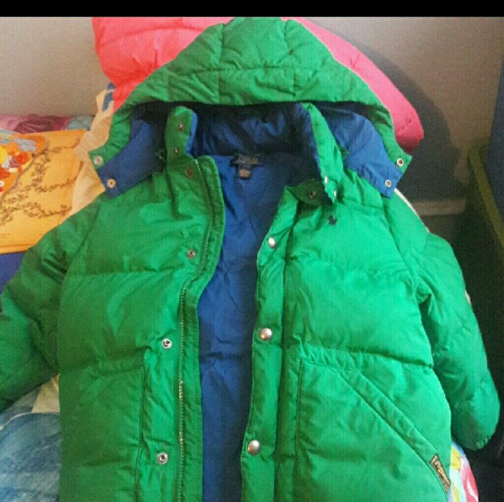 Special Bundle repost (specifically for Betnico)