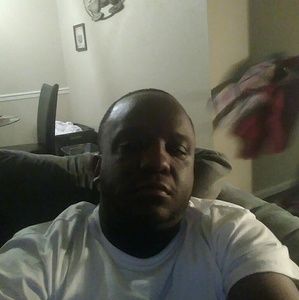 Meet your Posher, Contrell