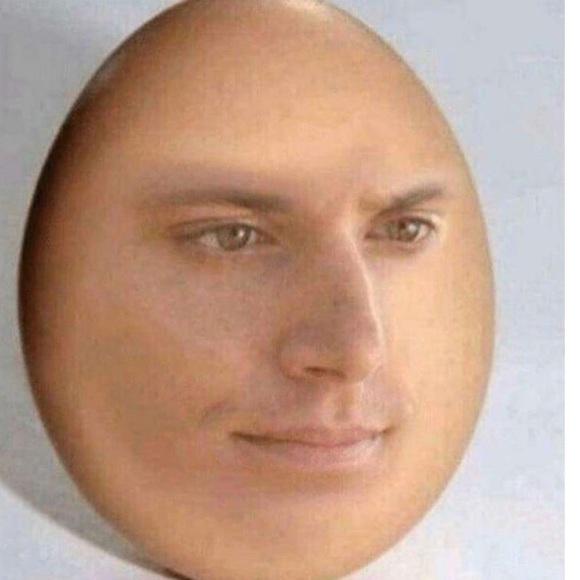 Meet your Posher, Joshua - Picture 1 of 1