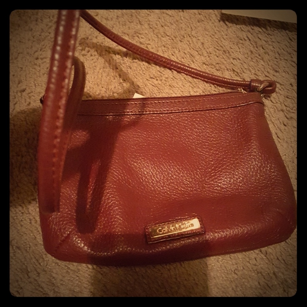 Calvin klein handbag