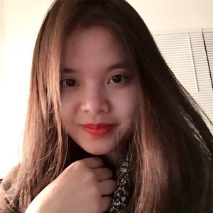 Meet your Posher, Linh