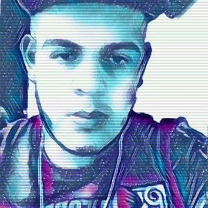 Meet your Posher, Alexander