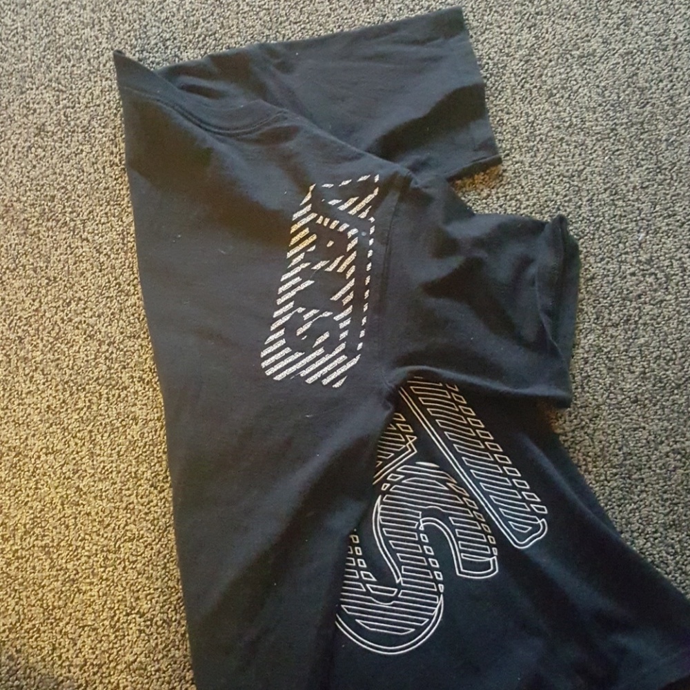 Vans tee - Picture 2 of 3