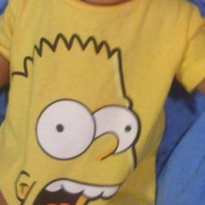 Meet your Posher, Janice