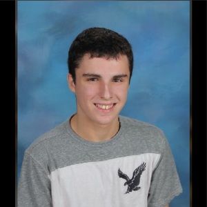 Meet your Posher, Brock