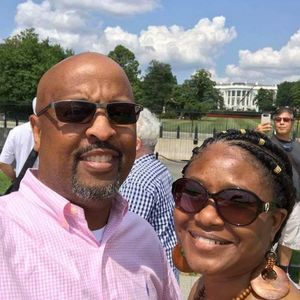 Meet your Posher, Petula