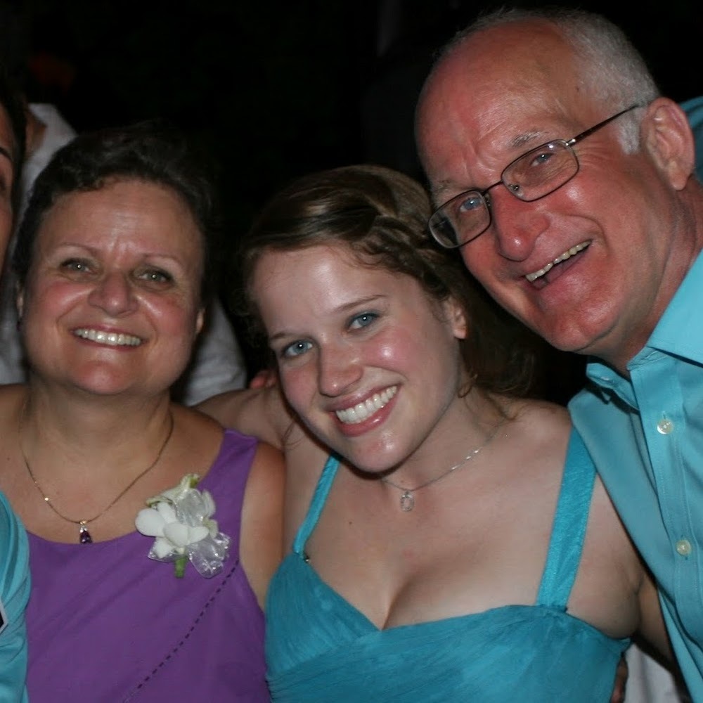 Meet your Posher, Katelyn