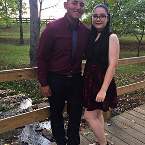 Meet your Posher, Angel