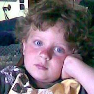 Meet your Posher, Manal