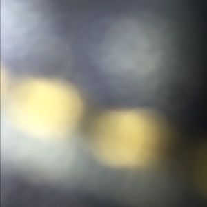 Meet your Posher, Emad