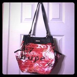 Miche - Hope Demi Shell (NEW)