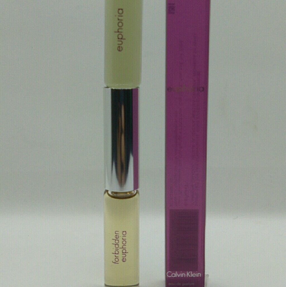 Calvin Klein Euphoria roller ball