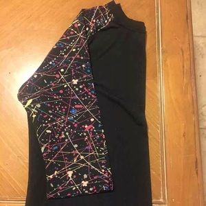 Lularoe Randy