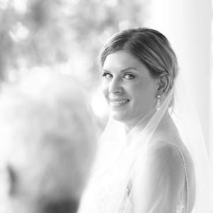 Meet your Posher, Beverly