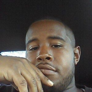 Meet your Posher, Gerald