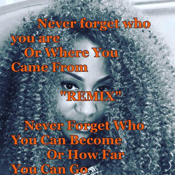 Meet your Posher, Marie - Picture 1 of 1