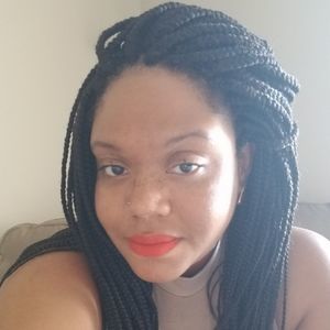 Meet your Posher, Paris