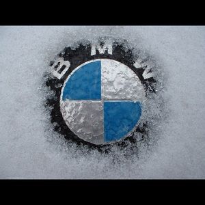 Meet your Posher, Bryan