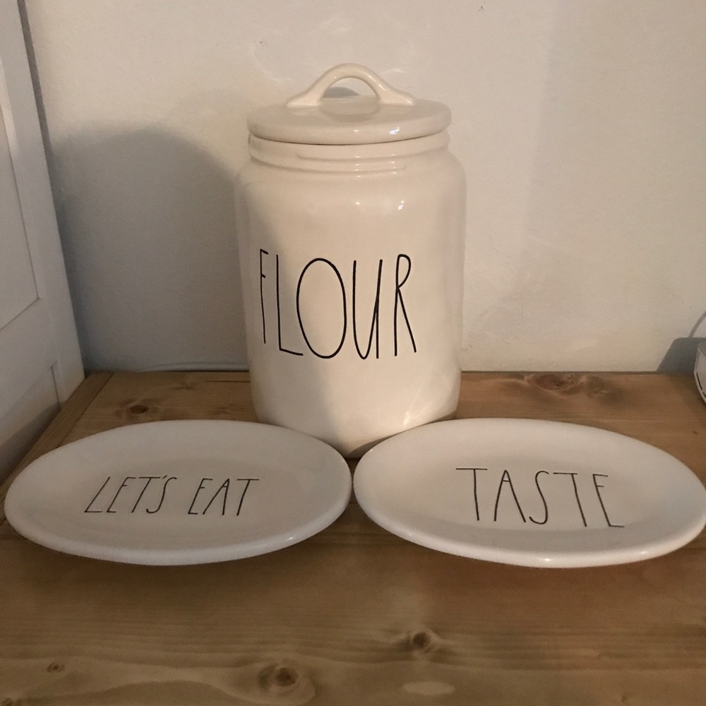 Reserved for Kris Thompson