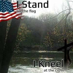 Meet your Posher, Tracey