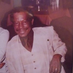 Meet your Posher, Janice