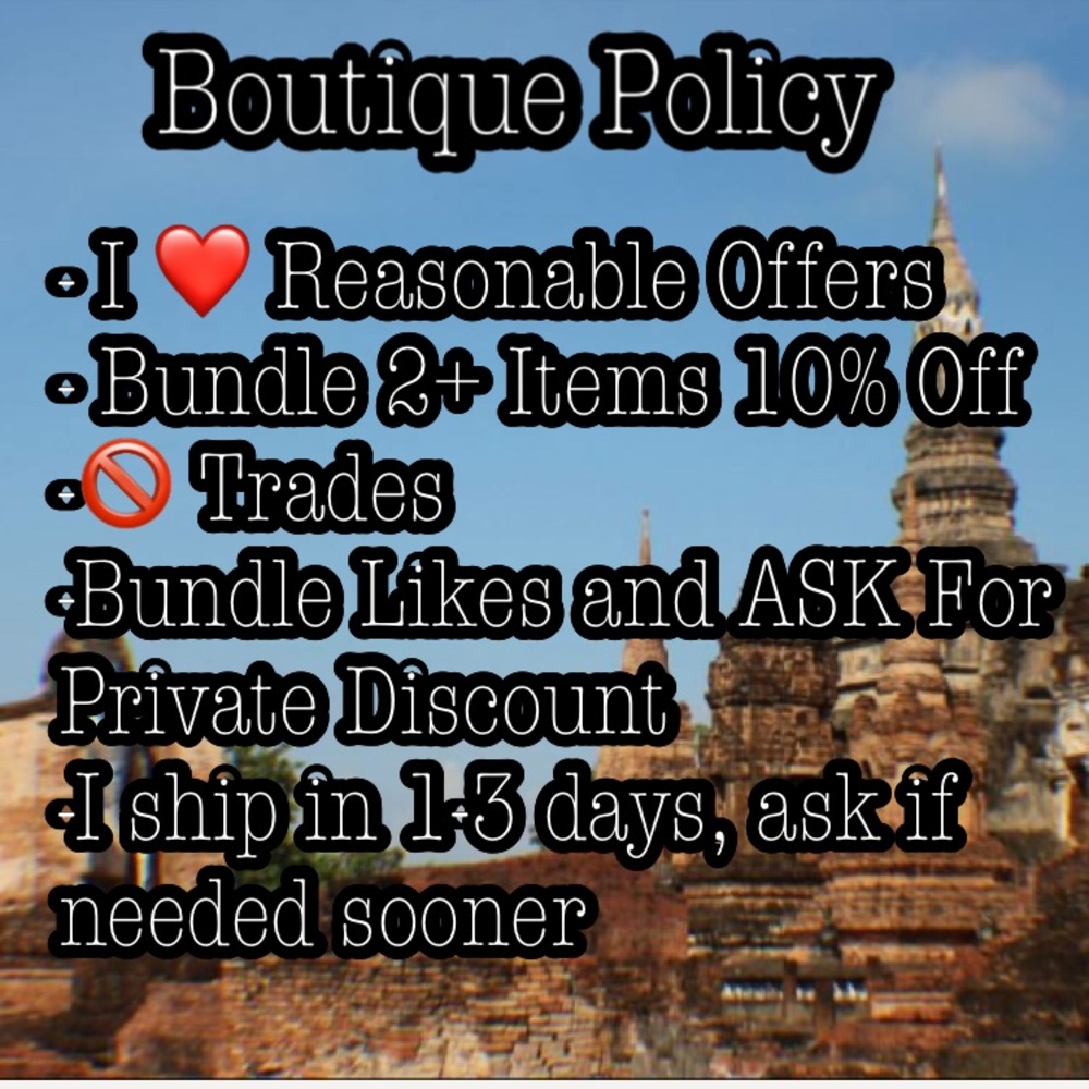 ❣️Final❣️Oversized Pink CableKnit Sweater - Picture 3 of 3