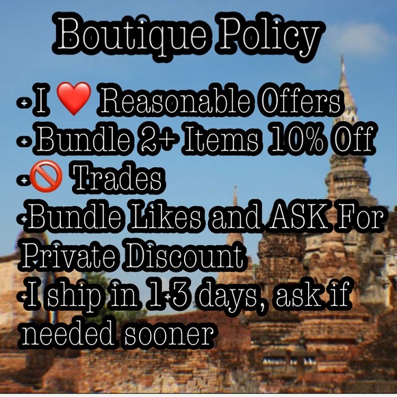 ❣️Final❣️Oversized Pink CableKnit Sweater - Picture 3 of 3