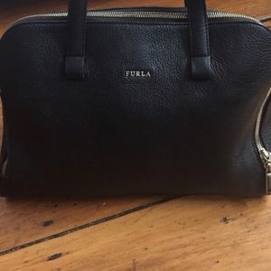 Furla bag