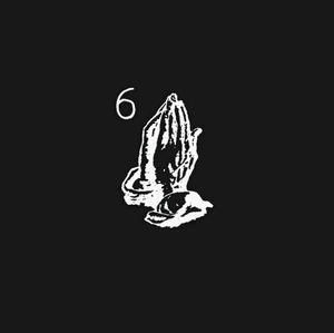 Meet your Posher, Omar