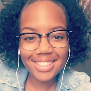 Meet your Posher, Ariel