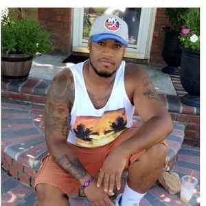 Meet your Posher, Tarek