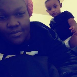 Meet your Posher, Day-day