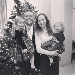 Meet your Posher, Maggie