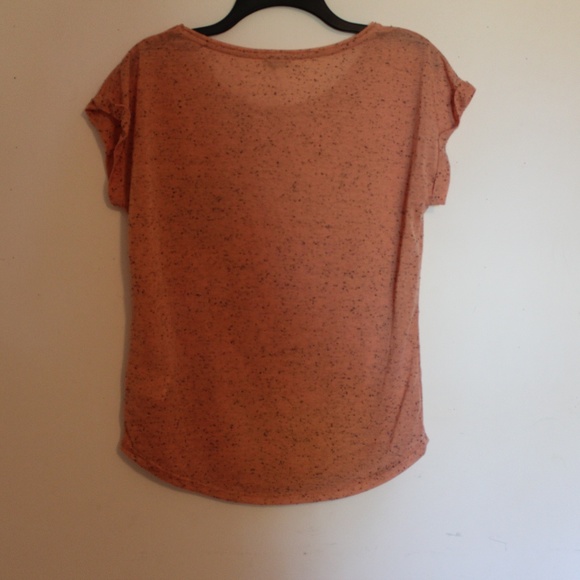 Top - Picture 2 of 6