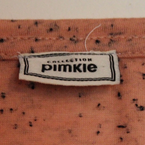 Top - Picture 3 of 6