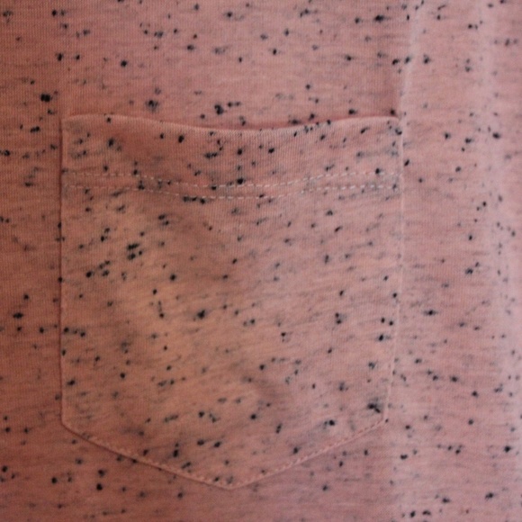 Top - Picture 4 of 6