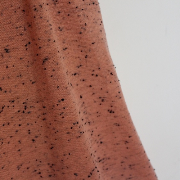 Top - Picture 6 of 6