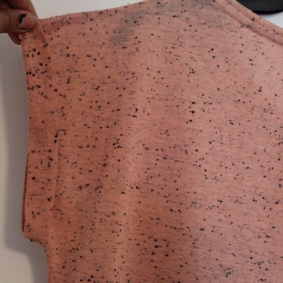 Top - Picture 5 of 6