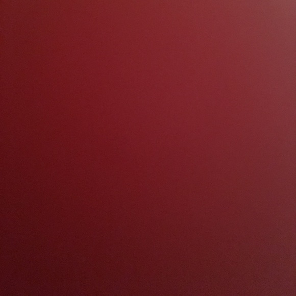 Meet your Posher, Jake - Picture 1 of 1