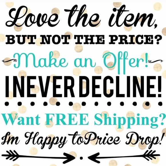 Make me an offer!! - Picture 2 of 2