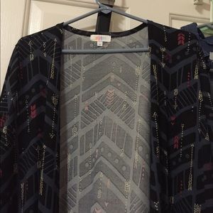 Lularoe Sarah