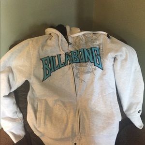 Billabong Jacket Men’s Large