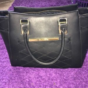 Steve Madden Purse