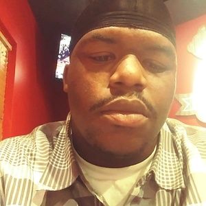 Meet your Posher, Jd