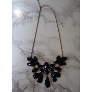 5 for $25〡Old Navy Necklace